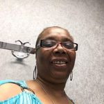 Donna Irish - @spontaneous58 - Instagram