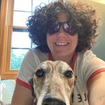 Donna Irish - @every2ndisa1st - Instagram