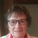 Donna Irish - @donna.irish.796 - Instagram