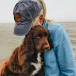 Donna Irish - @donna.perdunpierson - Instagram