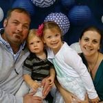 Donna Irish - @donna.irish.5 - Instagram