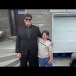 Donna Irish - Facebook