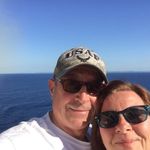 Donna Irish - @donna.irish.90 - Instagram
