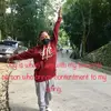 DONNA IRISH - @donnairish28 - TikTok