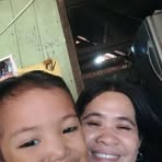 Donna Irish Fontanilla - Facebook