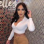 Donna Irish Gameng - @donna_gameng - Instagram