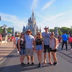 Donna Irish Pring - @dp.irish29 - Instagram