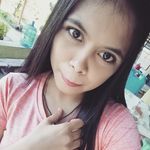 Donna Irish Villarin Benitez - @donnairishvillarin - Instagram