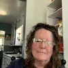 Donna IrishHolly - @donna.irishholly - TikTok