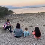 Donna Rattigan - @donnairishgirl89 - Instagram