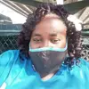 donnairish263 - @donnairish263 - TikTok
