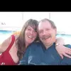 donnairish7 - @donnairish7 - TikTok
