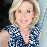 DonnaKelli Barnett - @irishdonnakelli - Instagram