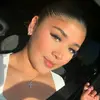 Irish donna - @irish.donna - TikTok
