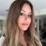 Donna Innes-Irons - @donna_i_i - Instagram