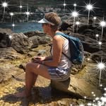 Donna Ironmonger - @donna_irons15 - Instagram