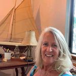 Donna Irons - @donna.irons.78 - Instagram