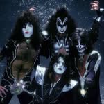 Donna Irons - @irons355 - Instagram