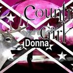 Donna Irons - @donnairons - Instagram