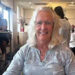 Donna Irons - @donnalynn924 - Instagram