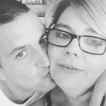 Donna Irons - @deeirons30 - Instagram