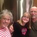 Donna Irons - Facebook