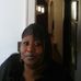 Donna Irons - Facebook
