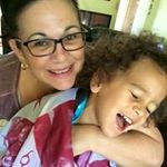 Donna Irons - @ironsdonna - Instagram
