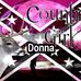 Donna Irons - Facebook