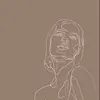 Donna Irons - @donnairons749 - TikTok