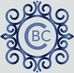 Donna Irons - Facebook