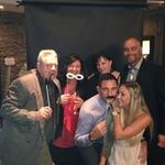 Donna Irons - @irons1620 - Instagram
