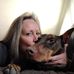 Donna Irons - Facebook