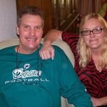 Donna Irons - @donna.irons.50 - Instagram