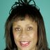 Donna Irons - Facebook