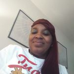 Donna Irons - @irons631 - Instagram