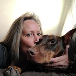 Donna Irons - @djirons12 - Instagram