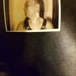 Donna Irons - @donna.irons.39 - Instagram