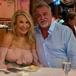 Donna Irons Hill - @donna0101 - Instagram