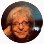 Donna irons zimmerman - @donnaironszimmerman - Instagram