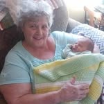 Donna J Gropp-Irons - @djgropp - Instagram