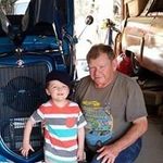 Donna L Irons - @donnaleeirons43 - Instagram