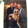 donnahirons1 - @donnahirons1 - TikTok