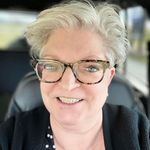 donna.ironszimmerman - @donna_irons_zimmerman - Instagram