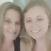 mommad - @donnajgroppirons - TikTok
