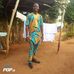 Dona Isaac Monnou - Facebook