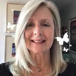 Donna Beckman Derickson - @donna.isaacsonbeckman1 - Instagram