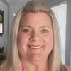 Donna - @donnaisaacs677 - TikTok