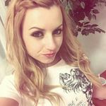 Donna Gaines Isaac - @gaines2109288 - Instagram