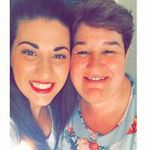 Donna Isaac - @isaac.donna - Instagram